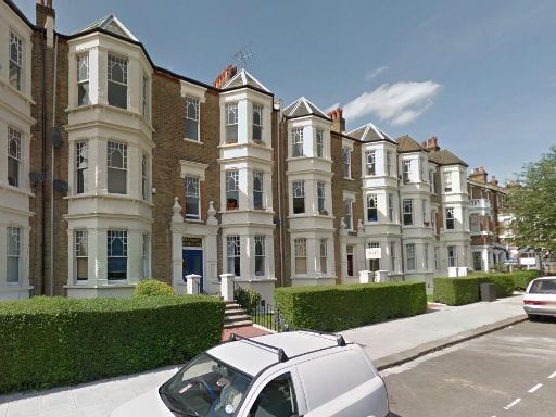 Similar property image