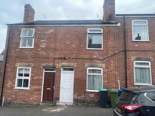 Similar property image