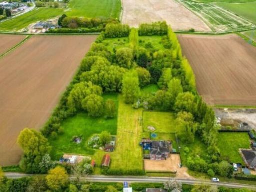 property Low res Images}