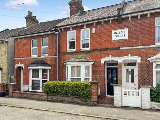 Similar property image