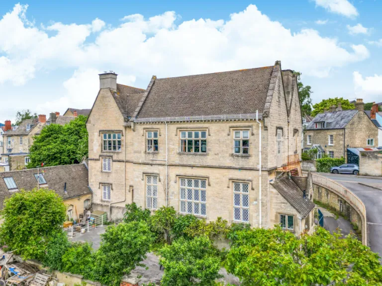 property Compatible Images}