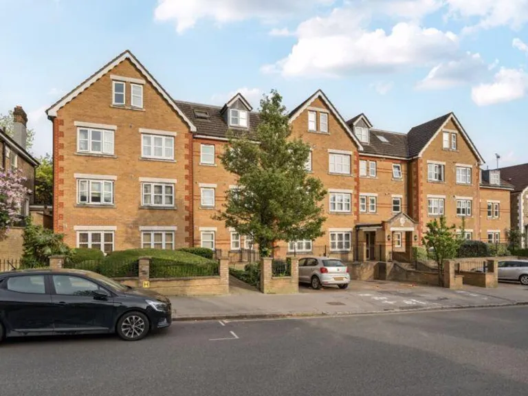 property Compatible Images}