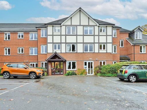 Similar property image