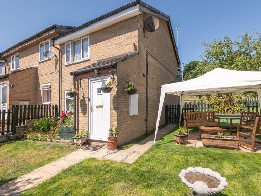 Similar property image