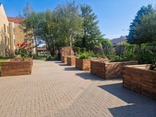 property Low res Images}