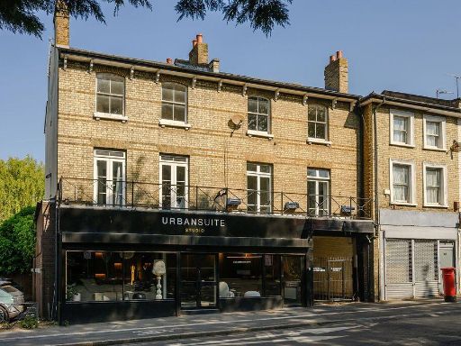 Similar property image