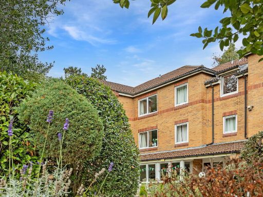 property Low res Images}