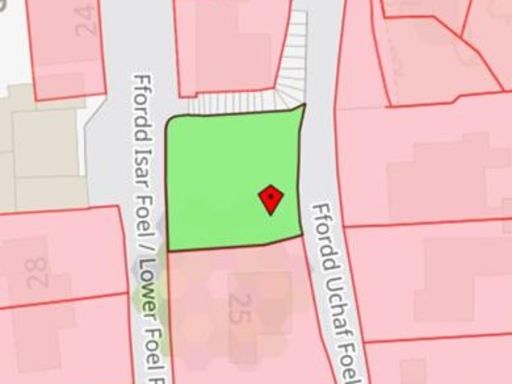 property Low res Images}