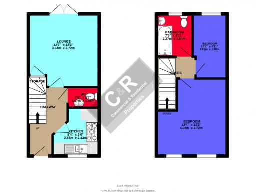 property Low res Images}