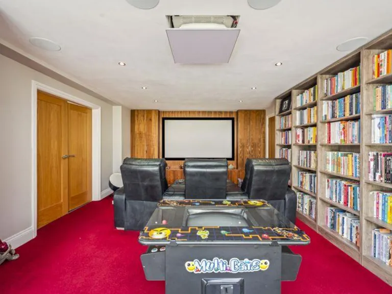 property Compatible Images}