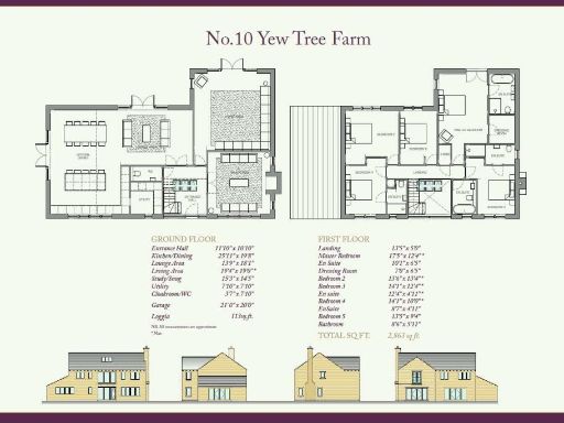 property Low res Images}