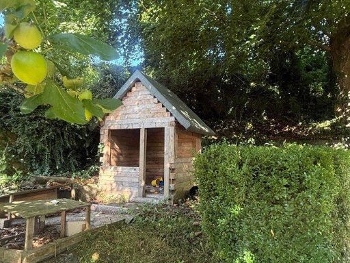 property Low res Images}