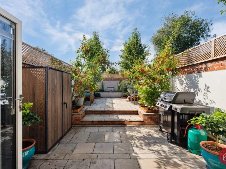 property Compatible Images}