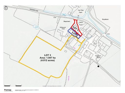 property Low res Images}