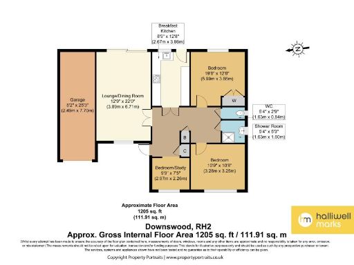 property Low res Images}