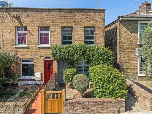 Similar property image