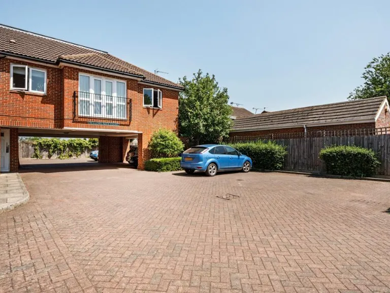 property Compatible Images}