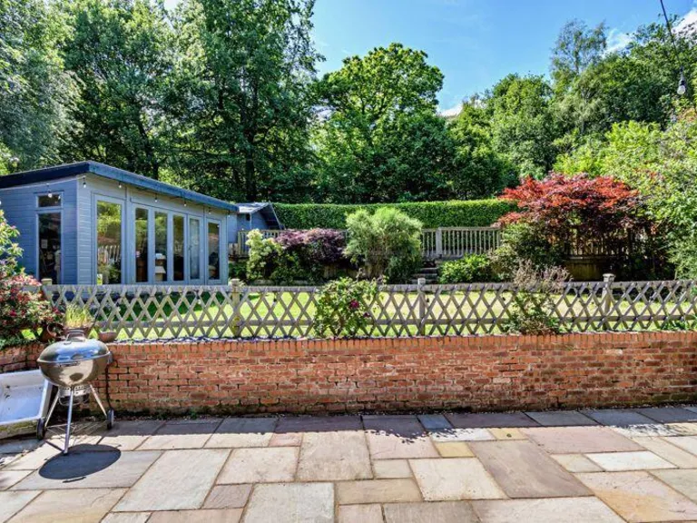 property Compatible Images}