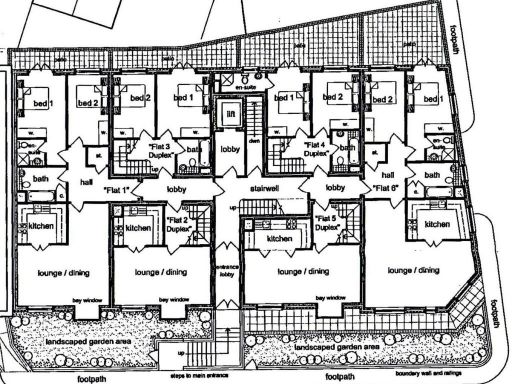 property Low res Images}