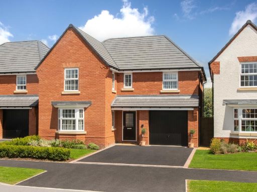 Similar property image
