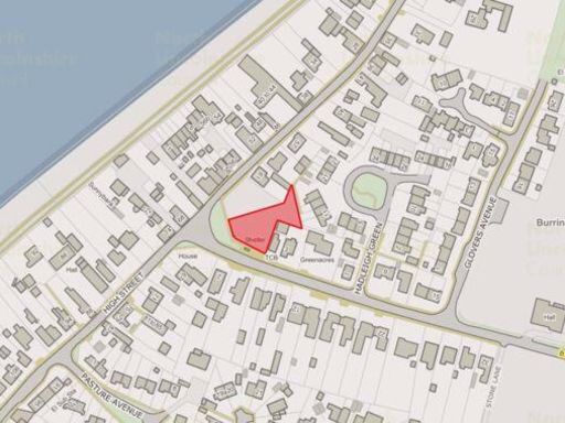 Similar property image