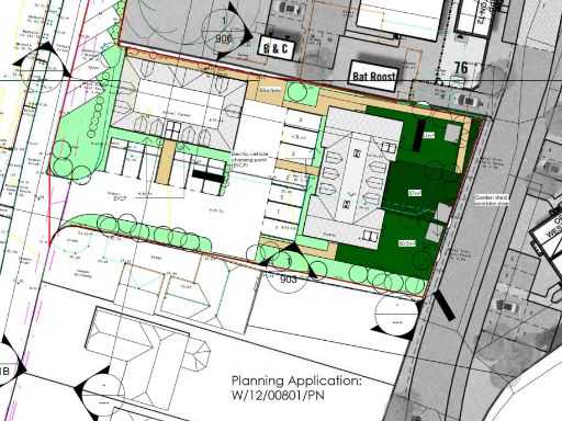 property Low res Images}