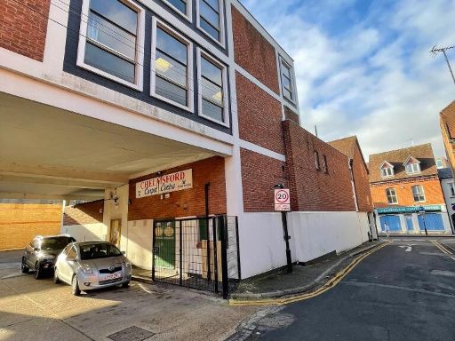 property Low res Images}