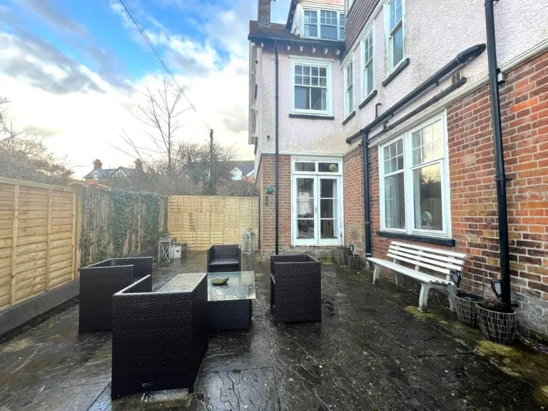 property Compatible Images}