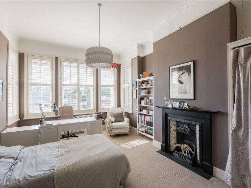 property Low res Images}