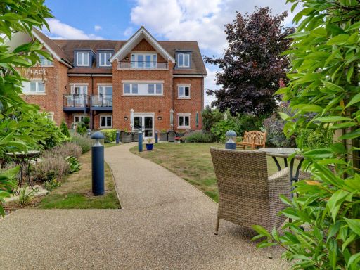 property Low res Images}