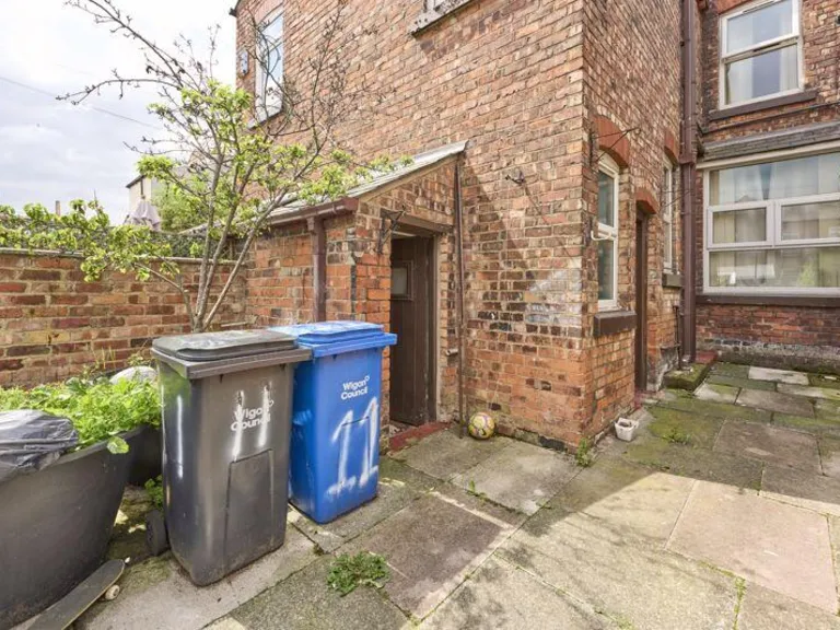 property Compatible Images}