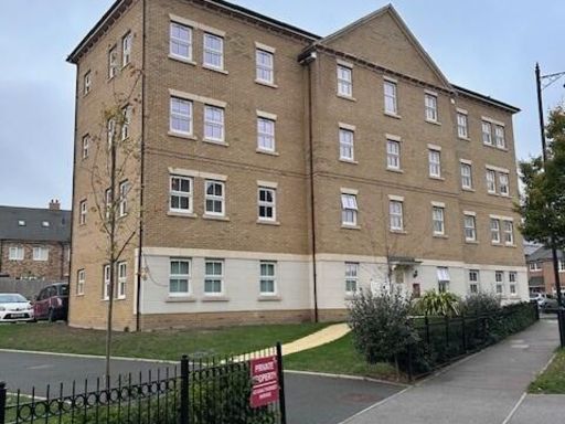 Similar property image