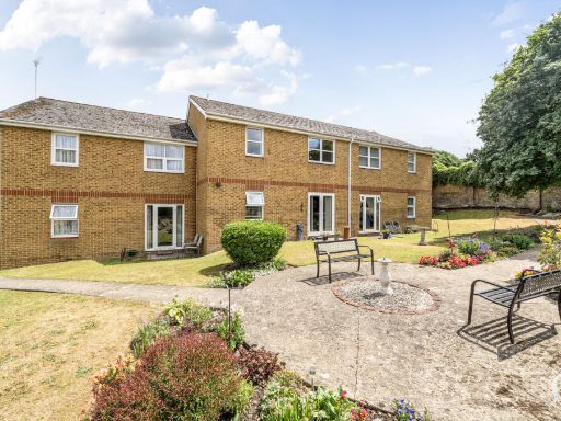 property Low res Images}