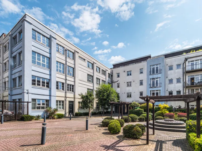 property Compatible Images}