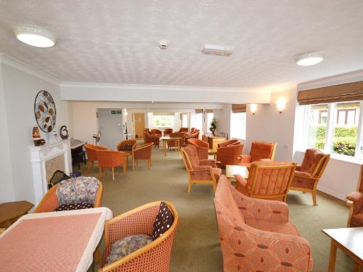 property Low res Images}