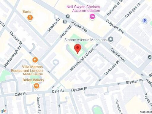 property Low res Images}