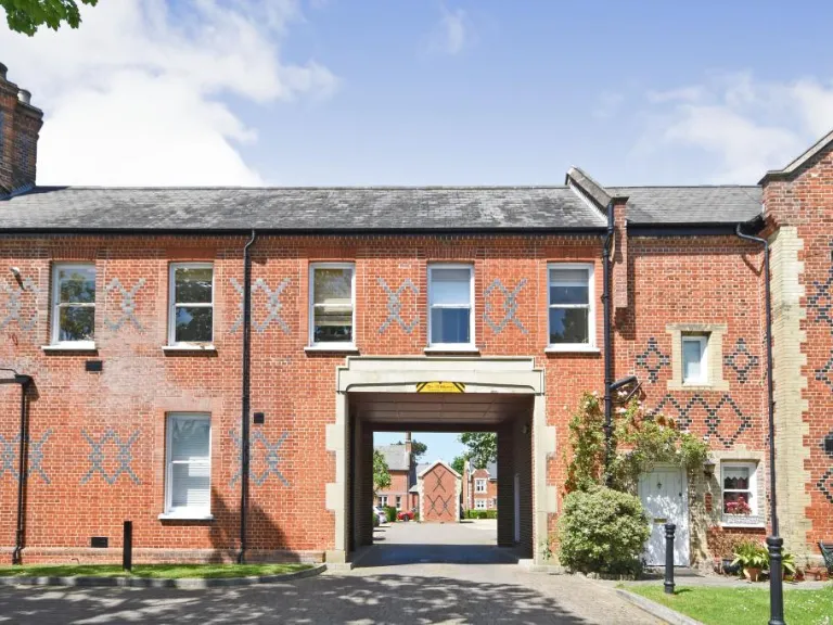 property Compatible Images}