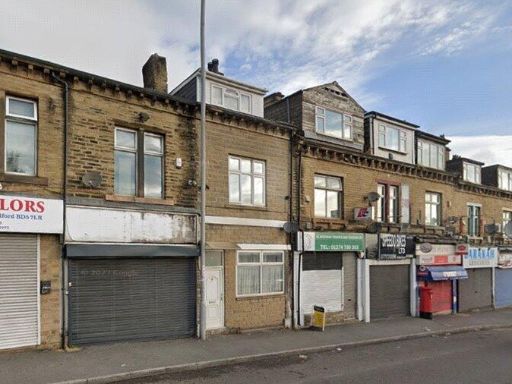 Similar property image