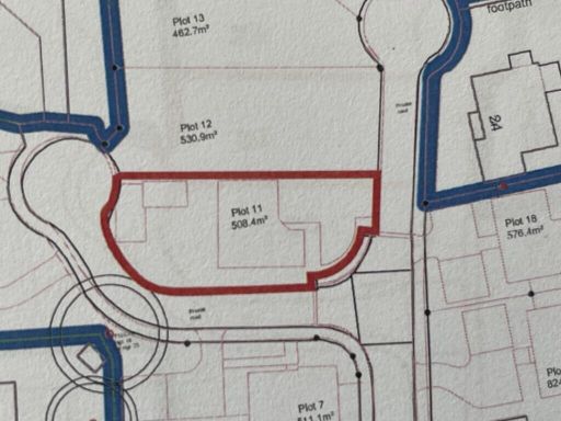 Similar property image