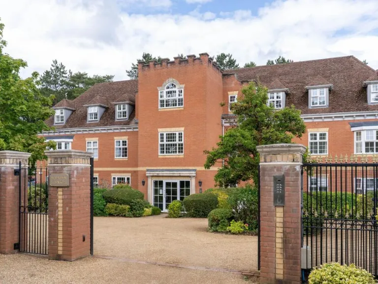 property Compatible Images}