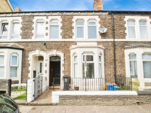 Similar property image