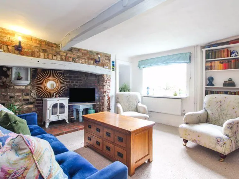 property Compatible Images}