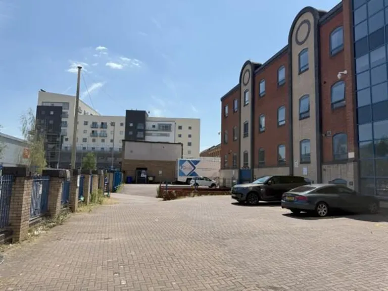 property Compatible Images}