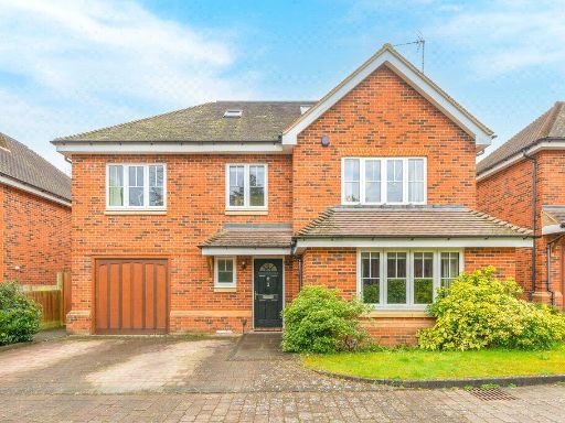 Similar property image