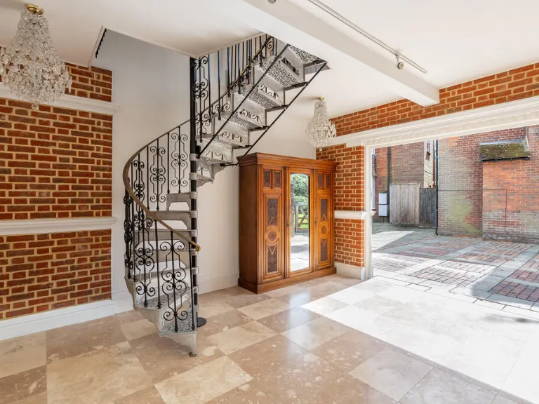 property Compatible Images}