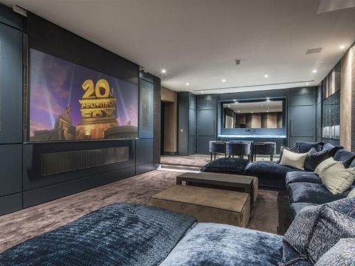 property Low res Images}