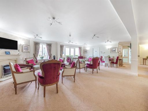 property Low res Images}