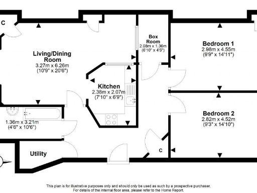 property Low res Images}