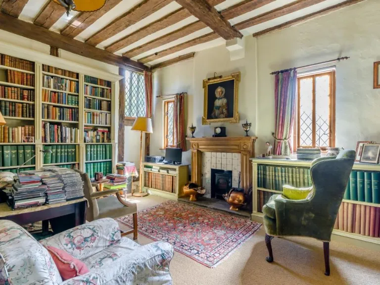 property Compatible Images}