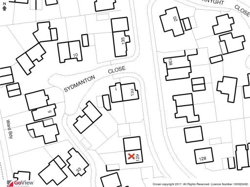 property Low res Images}